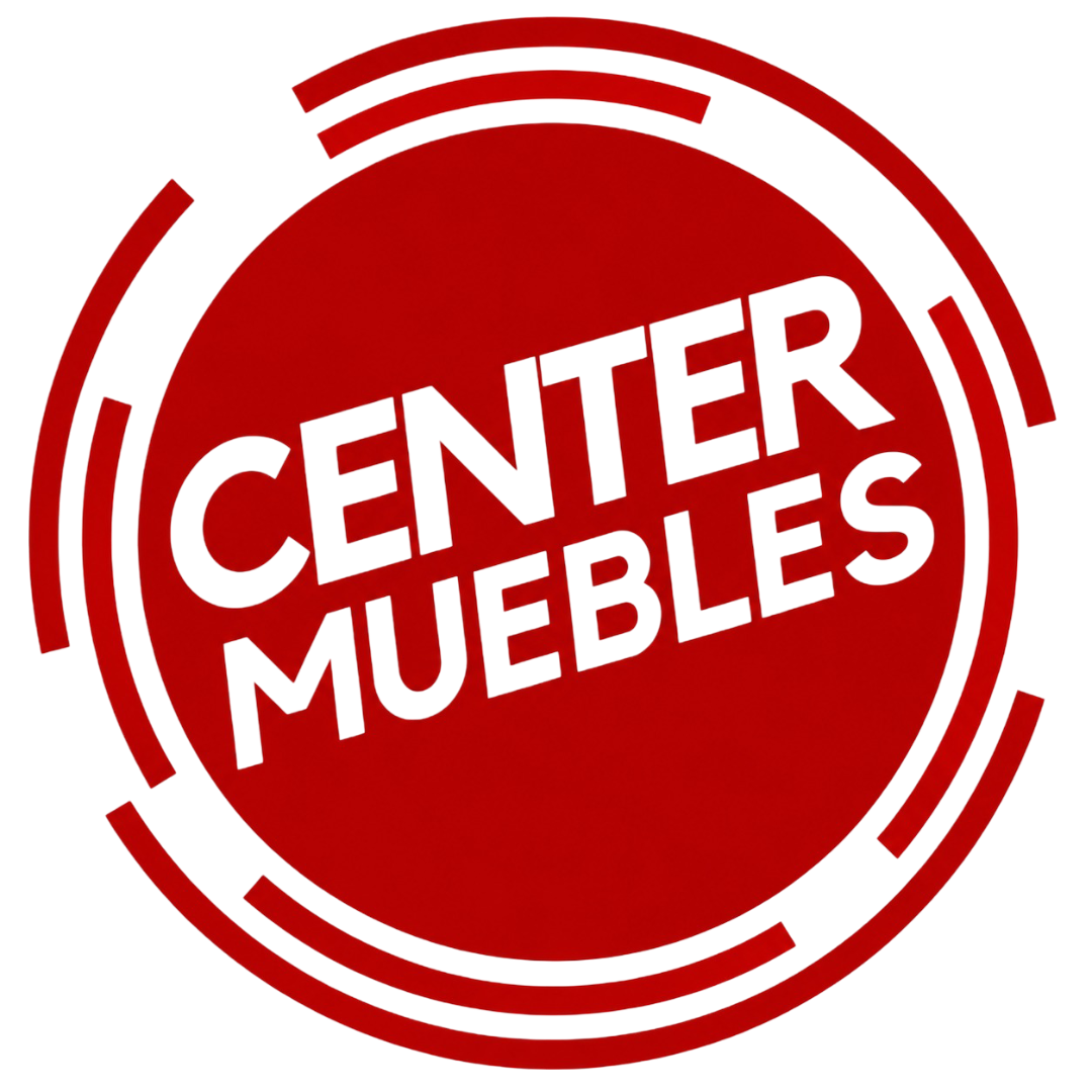 Center Muebles