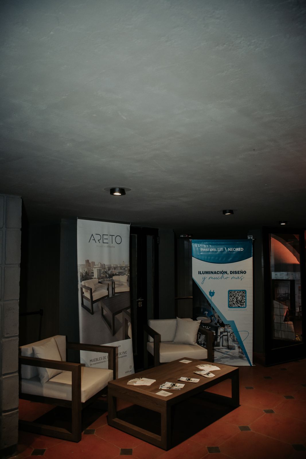 Encuentro 01 — Obrarq