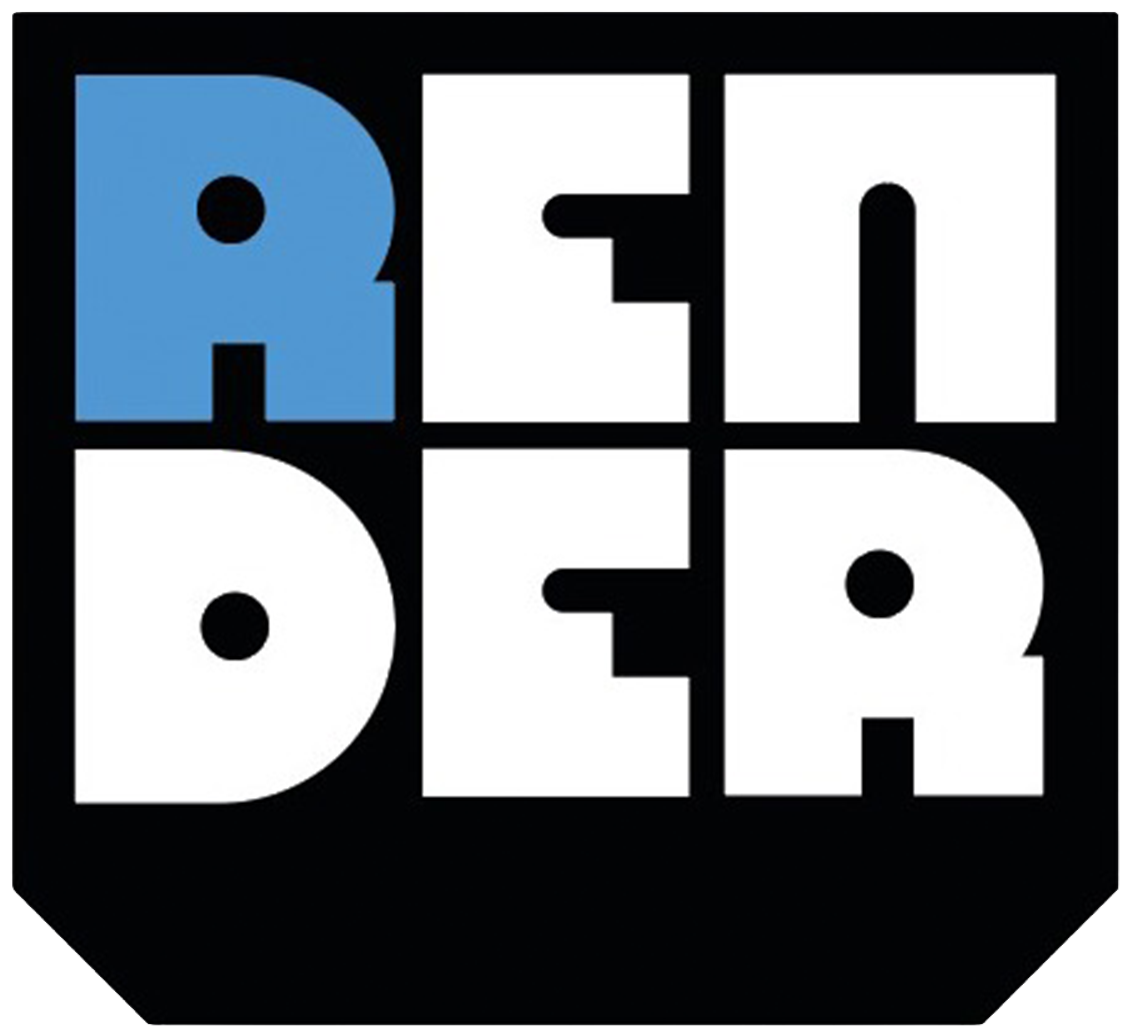Render