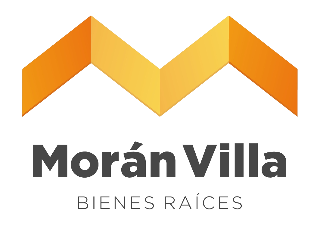 Morán Villa